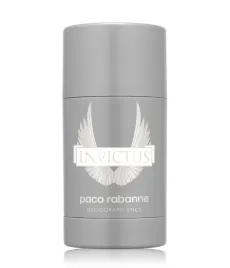 paco-rabanne-invictus-dezodorant-sztyft-meski-75ml
