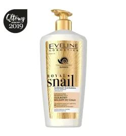 eveline-royal-snail-intensywnie-regenerujacy-olejkowy-balsam-do-ciala-350ml