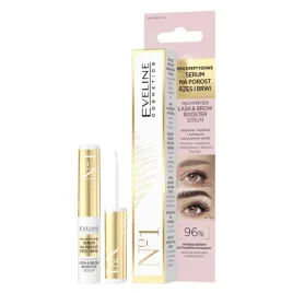 eveline-multipeptydowe-serum-na-porost-brwi-i-rzes-4ml