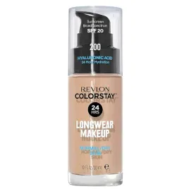 revlon-colorstay-podklad-kryjacy-do-cery-suchej-normalnej-200-nude-30ml