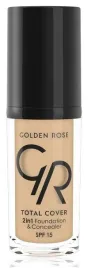 golden-rose-total-cover-kryjacy-podklad-i-korektor-2w1-11