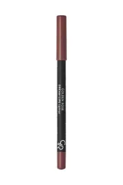 golden-rose-dream-lips-lipliner-kredka-do-ust-502