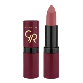 golden-rosevelvet-matte-lipstick-matowa-pomadka-do-ust-16