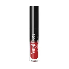 golden-rose-vinyl-gloss-winylowy-blyszczyk-do-ust-o-wysokim-polysku-11