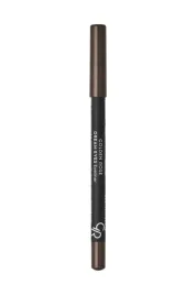 golden-rose-dream-eyes-eyeliner-kredka-do-oczu-410