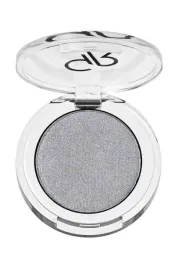 golden-rose-soft-color-pearl-mono-perlowy-cien-do-powiek-56