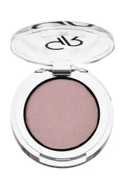 golden-rose-soft-color-matte-mono-matowy-cien-do-powiek-03