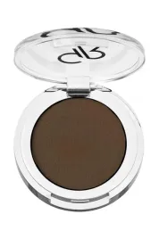 golden-rose-soft-color-matte-mono-matowy-cien-do-powiek-09