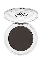 golden-rose-soft-color-matte-mono-matowy-cien-do-powiek-15