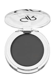 golden-rose-soft-color-matte-mono-matowy-cien-do-powiek-16