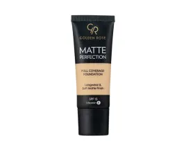golden-rose-matte-perfection-matujacy-podklad-do-twarzy-n2