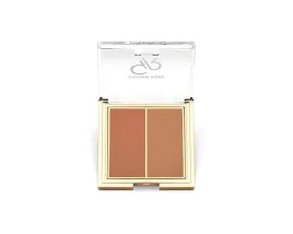 golden-rose-iconic-blush-duo-podwojny-roz-do-twarzy-03