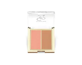 golden-rose-iconic-blush-duo-podwojny-roz-do-twarzy-01