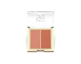 golden-rose-iconic-blush-duo-podwojny-roz-do-twarzy-02