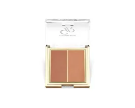 golden-rose-iconic-blush-duo-podwojny-roz-do-twarzy-05