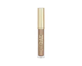 golden-rose-eye-glaze-liquid-eyeshadow-cien-do-powiek-06