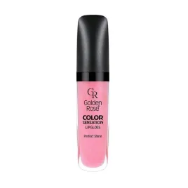 golden-rose-sensation-lipgloss-blyszczyk-do-ust-106