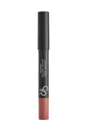 golden-rose-matte-lipstick-crayon-matowa-pomadka-do-ust-w-kredce-15