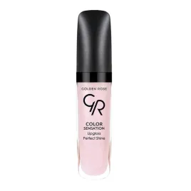 golden-rose-sensation-lipgloss-blyszczyk-do-ust-101