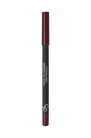 golden-rose-dream-lips-lipliner-kredka-do-ust-522