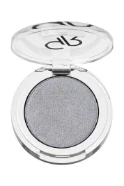 golden-rose-soft-color-pearl-mono-perlowy-cien-do-powiek-56