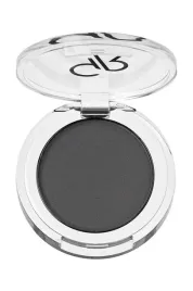 golden-rose-soft-color-matte-mono-matowy-cien-do-powiek-16