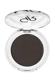 golden-rose-soft-color-matte-mono-matowy-cien-do-powiek-15