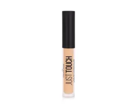 golden-rose-just-touch-korektor-do-twarzy-08