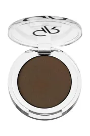 golden-rose-soft-color-matte-mono-matowy-cien-do-powiek-09