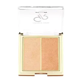 golden-rose-so-glow-podwojny-rozswietlacz-do-twarzy-102-sunshine-2-x-32g