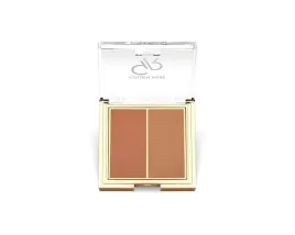 golden-rose-iconic-blush-duo-podwojny-roz-do-twarzy-03