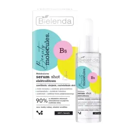 bielenda-beauty-molecules-molekularne-elektrolitowe-serum-shot-30ml