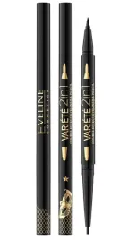 eveline-variete-2w1-eyelinerandpencil-ultra-black-eyeliner-i-kredka-do-oc