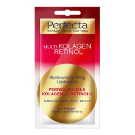 perfecta-multi-kolagen-retinol-ujedrniajaca-maska-na-twarz-szyje-i-dekolt