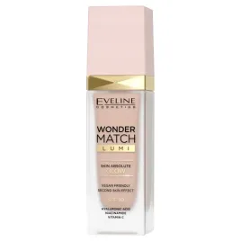 eveline-wonder-match-lumi-podklad-rozswietlajacy-10-vanilla-30ml
