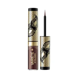 eveline-variete-kolorowy-eyeliner-w-kalamarzu-02-shiny-brown-2ml