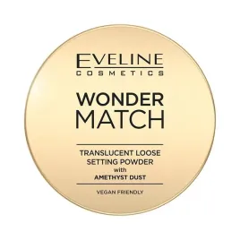 eveline-wonder-match-utrwalajacy-puder-z-ametystowym-pylkiem-6g