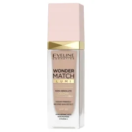 eveline-wonder-match-lumi-podklad-rozswietlajacy-20-nude-30ml