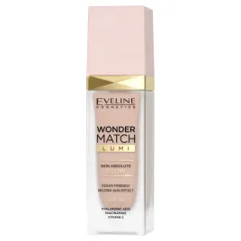 eveline-wonder-match-lumi-podklad-rozswietlajacy-10-vanilla-30ml