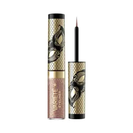 eveline-variete-kolorowy-eyeliner-w-kalamarzu-01-sparkle-gold-4ml