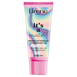 lirene-its-a-match-spf15-mineralny-podklad-dopasowujacy-sie-003-nude-30ml