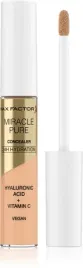 max-factor-miracle-pure-rozswietlajacy-korektor-do-twarzy-01-78ml