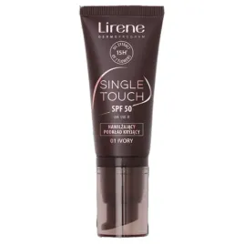 lirene-single-touch-spf50-nawilzajacy-podklad-kryjacy-01-ivory-30ml