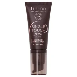 lirene-single-touch-spf50-nawilzajacy-podklad-kryjacy-02-natural-30ml