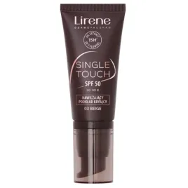 lirene-single-touch-spf50-nawilzajacy-podklad-kryjacy-03-beige-30ml