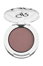 golden-rose-soft-color-matte-mono-matowy-cien-do-powiek-05