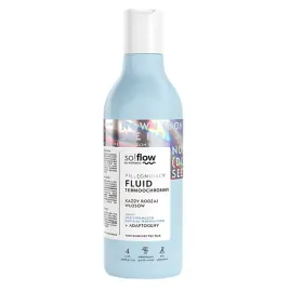 so-flow-by-vis-plantis-pielegnujacy-fluid-termoochronny-do-kazdego-rodzaju