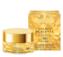 bielenda-golden-placenta-50-liftingujaco-ujedrniajacy-krem-do-twarzy-50ml