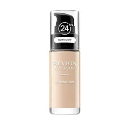 revlon-colorstay-podklad-kryjacy-do-cery-suchej-normalnej-320-true-beige-30