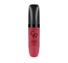golden-rose-color-sensation-lipgloss-blyszczyk-do-ust-118